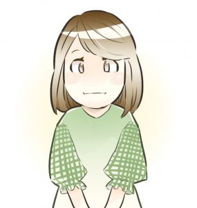 著者近影：後藤朱