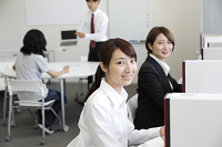 メンタルヘルス・マネジメント®検定試験