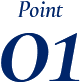 Point01