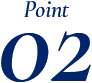 Point02