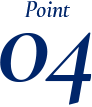 Point04