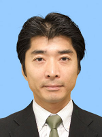 野原講師