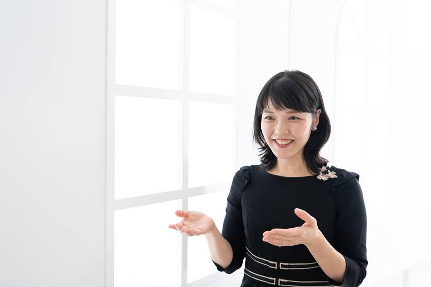 本多希氏
