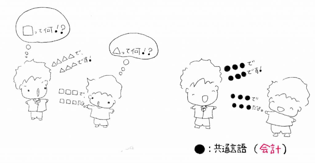 イラスト1