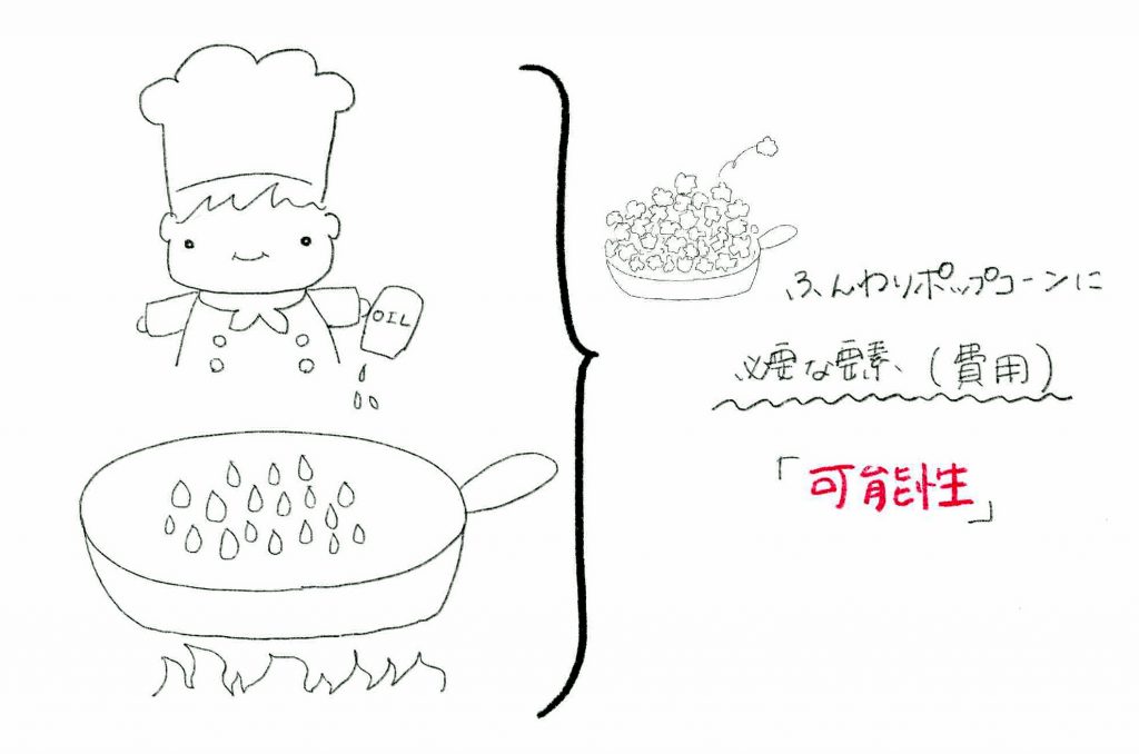 イラスト2